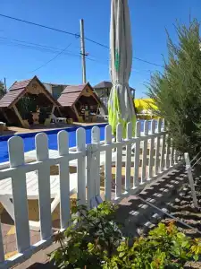 Guest house "Avantel" - 67
