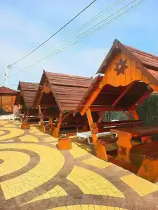 Guest house "Avantel" - 69