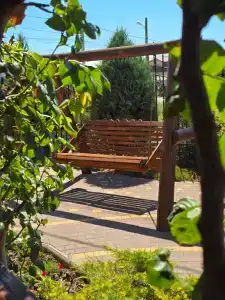 Guest house "Avantel" - 59