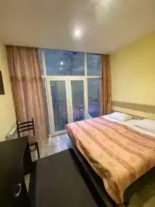 Guest house "Rivera" - 12