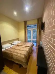 Guest house "Rivera" - 8