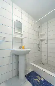 Guest house "Moreola" - 15