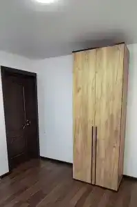 Markizetta - uyutnyy v dvuh shagah ot plyazha Guest house - 16