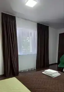 Markizetta - uyutnyy v dvuh shagah ot plyazha Guest house - 19