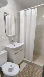 Markizetta - uyutnyy v dvuh shagah ot plyazha Guest house - 20