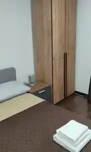 Markizetta - uyutnyy v dvuh shagah ot plyazha Guest house - 21