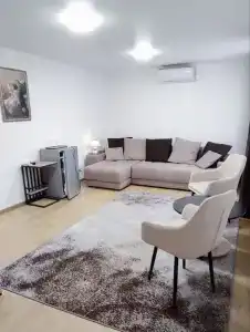 Markizetta - uyutnyy v dvuh shagah ot plyazha Guest house - 23