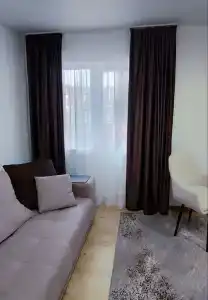 Markizetta - uyutnyy v dvuh shagah ot plyazha Guest house - 27