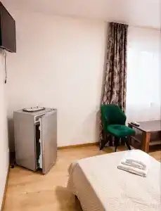 Markizetta - uyutnyy v dvuh shagah ot plyazha Guest house - 30