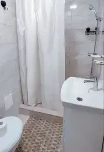 Markizetta - uyutnyy v dvuh shagah ot plyazha Guest house - 31