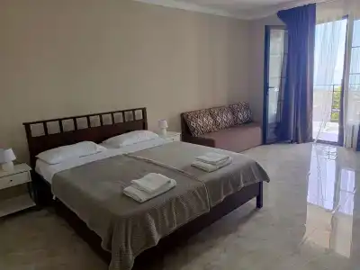 "Aduney" - 129