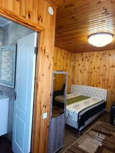 Sea Gem Guest house - 37