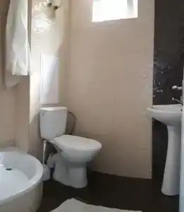 Sea Gem Guest house - 40