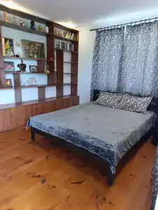 Sea Gem Guest house - 31