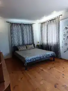 Sea Gem Guest house - 32