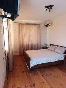 Sea Gem Guest house - 34