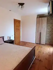 Sea Gem Guest house - 35