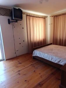 Sea Gem Guest house - 36