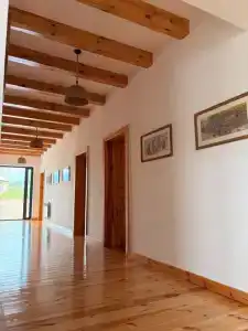 Guest house "Kemin Guest House" - 27