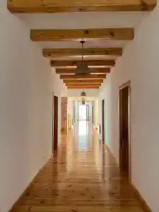 Guest house "Kemin Guest House" - 33