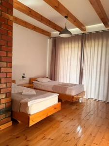 Guest house "Kemin Guest House" - 45