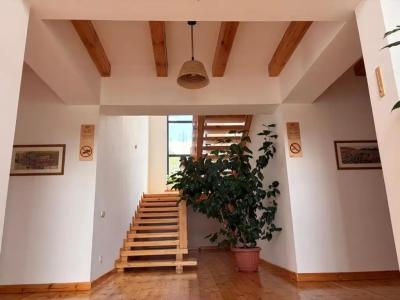 Guest house "Kemin Guest House" - 53