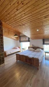 Guest house "Kemin Guest House" - 60