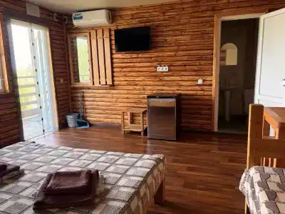 Recreation center "U Kazana" - 22