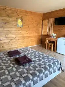 Recreation center "U Kazana" - 27