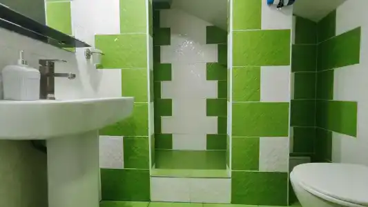 NaNa Mini-hotel - 18
