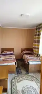Guest house "Azaliya" - 13
