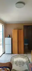 Guest house "Azaliya" - 15