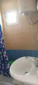 Guest house "Azaliya" - 17