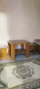 Guest house "Azaliya" - 16
