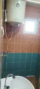 Guest house "Azaliya" - 18