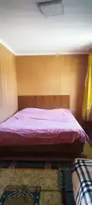 Guest house "Azaliya" - 19