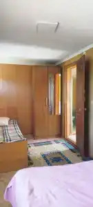 Guest house "Azaliya" - 20