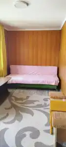 Guest house "Azaliya" - 21