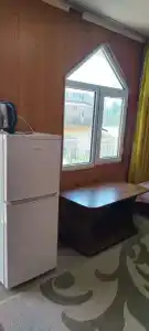 Guest house "Azaliya" - 22