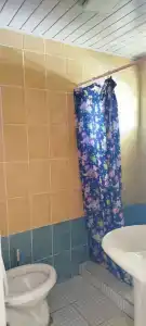 Guest house "Azaliya" - 23