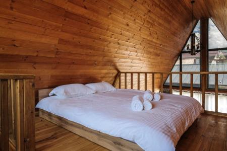 "Tengri Village" - 13