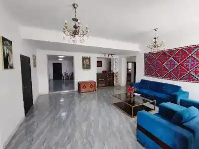 "Archa" - 7