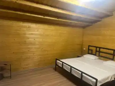 Recreation center "Almir" - 4