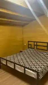 Recreation center "Almir" - 5