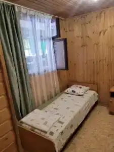 Guest house "Domiki u Asi" - 19