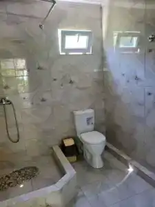 Guest house "Domiki u Asi" - 23