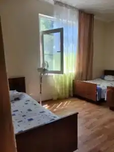 Guest house "Domiki u Asi" - 26