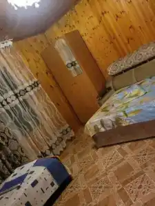 Guest house "Domiki u Asi" - 28