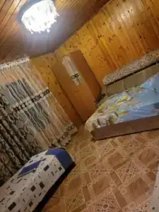 Guest house "Domiki u Asi" - 30