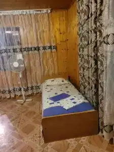 Guest house "Domiki u Asi" - 31